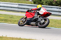 15-to-17th-july-2013;Brno;event-digital-images;motorbikes;no-limits;peter-wileman-photography;trackday;trackday-digital-images